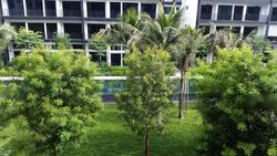 Village @ Pasir Panjang (D5), Condominium #140636642